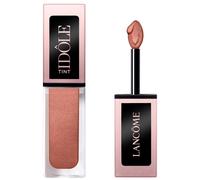Lancôme Lash Idole Eyeblusher Tint 7g (Various Shades) - 03