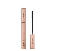 Lancôme Lash Idole Flutter Mascara Midi