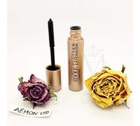 Lancome Lash Idole Flutter Extension Mascara 2ml