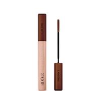Lancome Lash Idole Flutter Extension Mascara 8.5ml Brown
