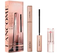 Lancôme Lash Idole Flutter Extension Mascara and Mini Lip Idole Butter Set (Worth £45)