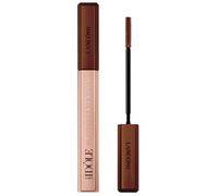 Lancôme Lash Idole Flutter Extension Mascara Brown