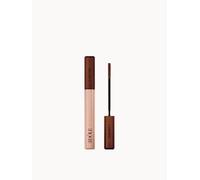 Lancôme Lash Idole Flutter Extension Mascara Choco Brown 9.5ml