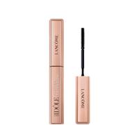 Lancôme Lash Idole Flutter Mascara Midi