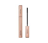 Lancome Lash Idole Flutter Mascara 01 8.5ml
