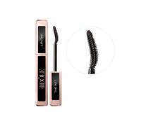 Lancôme Lash Idôle Lengthening & Volumizing Mascara
