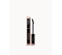 LANCOME Idole Lash Lifting Volumizing Mascara 8ml