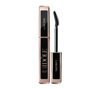 Lancôme Lash Idôle Waterproof Mascara 8ml