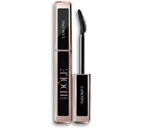 Lancôme Lash Idôle Waterproof curl and separation waterproof mascara shade 01 Black 8 ml