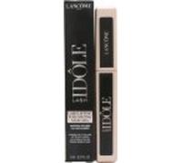 Lancôme Lash Idôle Waterproof Mascara 8ml