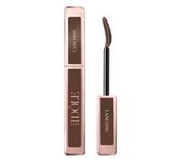 Lancome Lash Idole Mascara 8ml 02 - True Brown