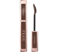 Lancome Lash Idole Mascara 8ml Brown