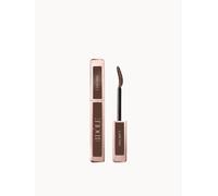 Lancôme Lash Idôle Mascara Brown 8ml