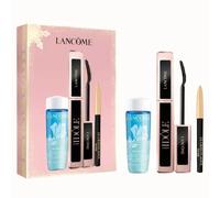 Lancome Lash Idole Mascara Gift Set 01 - Glossy Black