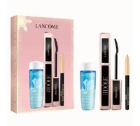 Lancôme Lash Idole Mascara Gift Set