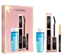 Lancôme Lash Idôle Mascara Gift Set 30 ml + 8 ml + 0.7 g