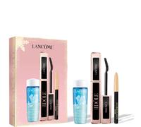 Lancome Lash Idole Mascara Gift Set 01 - Glossy Black