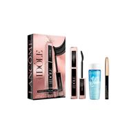 Lancôme Lash Idole Mascara Routine Set