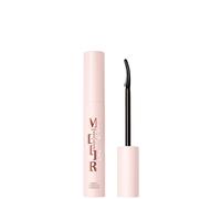 Lancome Make-up MascaraMelt Goddess Remover