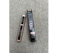 Lancôme Lash Idôle Waterproof Mascara 01 Glossy Black 8ml