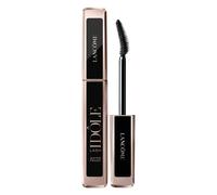 Lancome Lash Idole Waterproof Mascara 8ml 01 - Glossy Black
