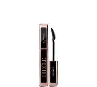Lancôme Lash Idôle Waterproof Mascara 8ml