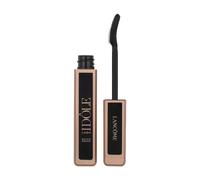 Lancôme Lash Idôle Waterproof Mascara 8ml