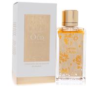 LANCOME L'AUTRE OUD Eau De Parfum 3.4 oz Unisex