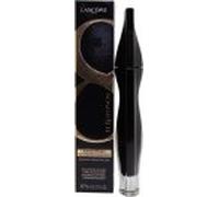 Lancôme Le 8 Hypnose Mascara 8ml - 01 Noir