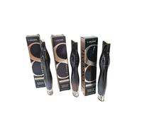 LANCOME Eyelash Mask Le 8 Hypnôse Mascara 04 NOIR MALACHITE