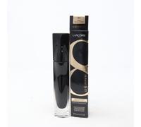 Lancome Le 8 Hypnose Volumising Black Mascara 01 Noir