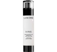 Lancôme La Base Pro Perfecting Make-up Primer 20ml