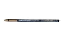 LANCOME LE CRAYON KHOL 01 + FREE GIFT