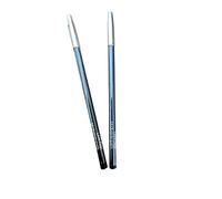 LANCOME LE CRAYON KHOL 01 + FREE GIFT