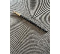 Lancome Le Crayon Khol Full Size Sealed -Choose shade-