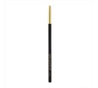 Lancôme Eyeliner Le Crayon Khôl – Shade 022 Bronze – 1.8 g