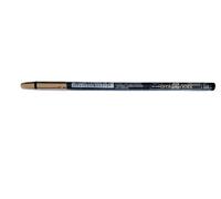 LANCOME LE CRAYON KHOL 022 BRONZE + FREE GIFT