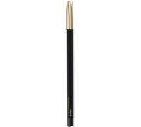 Lancôme Le Crayon Khôl eyeliner shade 01 Noir 1.8 g