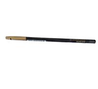 Lancome Le Crayon Khol Eye Liner Pencil 03 Gris Blue - Full Size