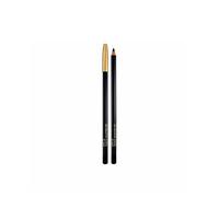 Lancôme Le Crayon Khol Eyeliner 01 Noir