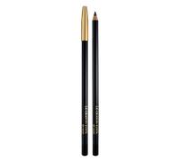 Lancome Le Crayon Khol Eyeliner 1.8g 01 - Noir