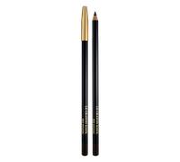 Lancome Le Crayon Khol Eyeliner 1.8g 022 - Bronze