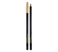 Lancome Le Crayon Khol Eyeliner 1.8g 03 - Gris Bleu