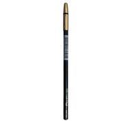 Lancôme Le Crayon Khol Eye Liner 1.8g - 02 Brun