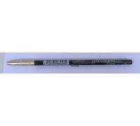 Lancôme Le Crayon Khol Eye Liner 1.8g - 02 Brun