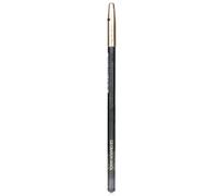Lancome Le Crayon Khol Full Size SealedChoose shade