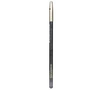 Lancôme Le Crayon Khol Gris Bleu Limited Edition 1.8g