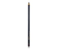 Lancôme Le Crayon Khol Eye Liner 1.8g - 02 Brun