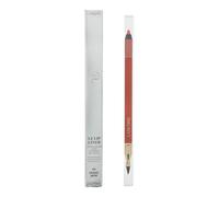 Lancome Le Lip Liner 1.2g # 66 Orange Sacree