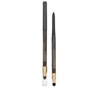 Lancome Make-up EyesLe Stylo Waterproof 01 Noir Onyx